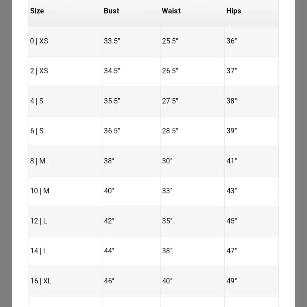 mac duggal dress - Picture 3 of 6